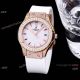 Best Replica Hublot Classic Fusion Quartz Ladies 33 mm Rose Gold and White (8)_th.jpg